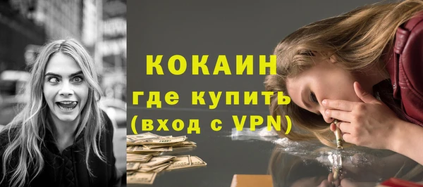 spice Дмитриев