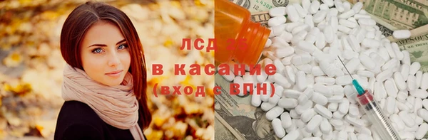 spice Дмитриев