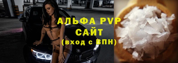 spice Дмитриев