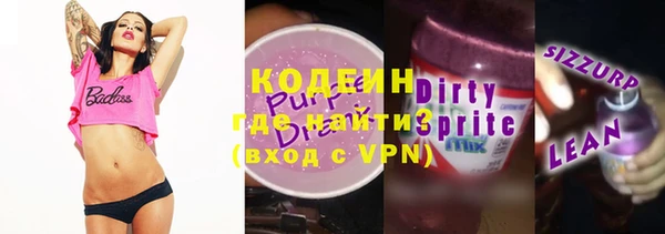 spice Дмитриев