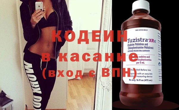 spice Дмитриев