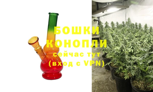 не бодяженный Дмитров