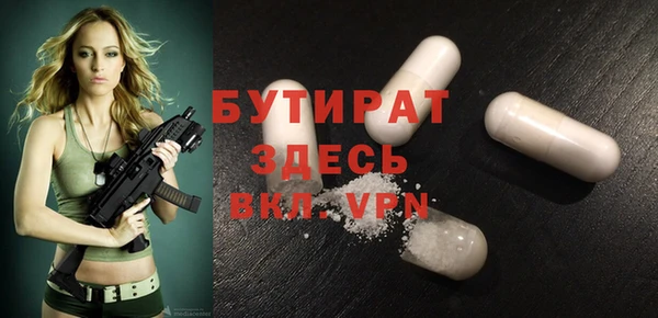 spice Дмитриев